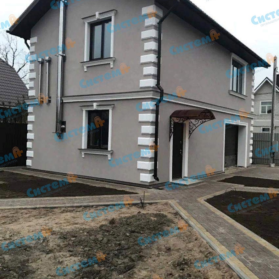 Рустовые камни для декора под заказ Рустовые камни для декора под заказ