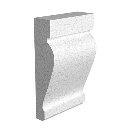 Замковый камень 8 Замковый камень 8