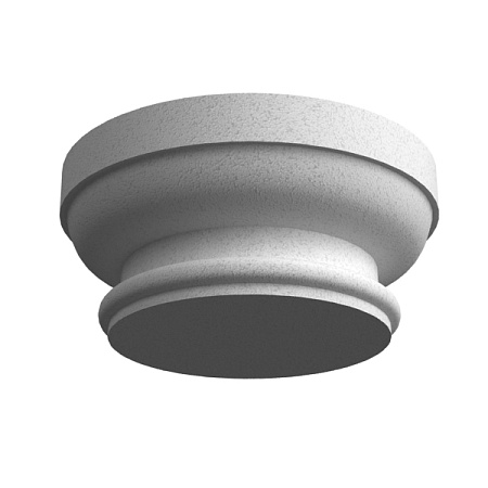 Капитель 2 Капитель 2