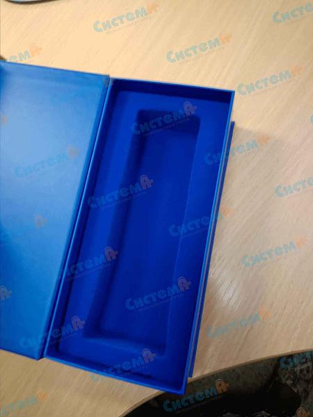 Производство флокированного ложемента под заказ Производство флокированного ложемента под заказ