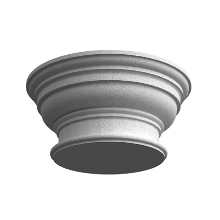 Капитель 1 Капитель 1